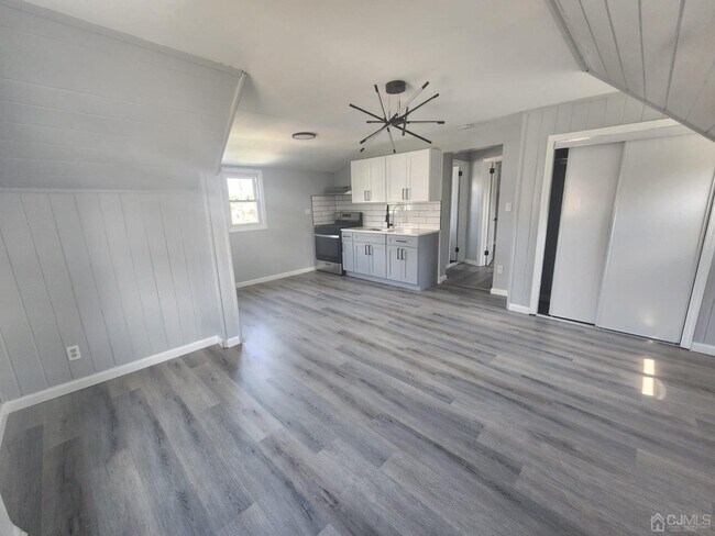 Foto del edificio - 123 Prospect St