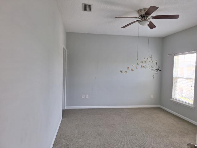 Foto del edificio - 2 bedroom in Jacksonville FL 32256