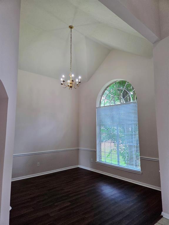 Foto del edificio - 2147 Brinton Oaks Ct