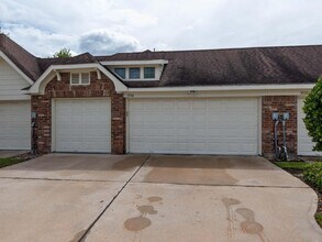 Building Photo - 3334 Spring Landing Ln