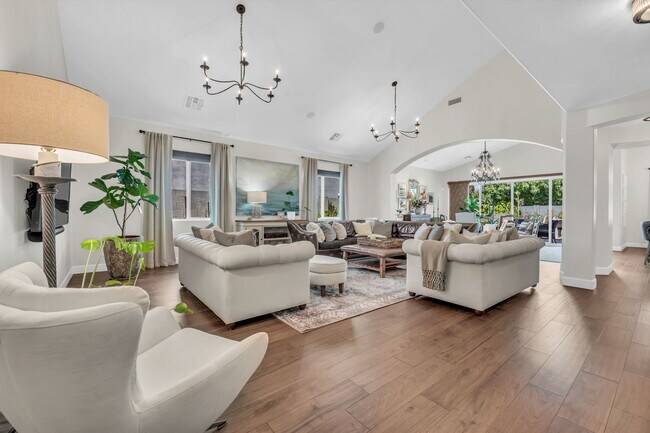 Foto del edificio - 4639 N 29th St