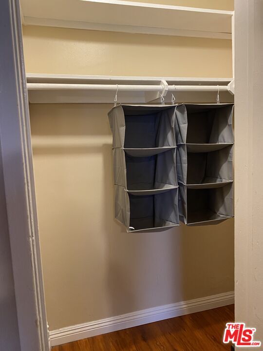 Foto del edificio - 1552 Brockton Ave