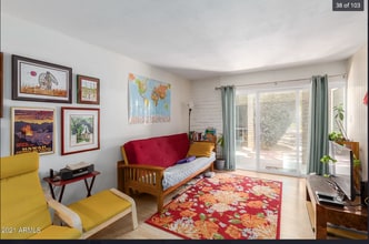 Building Photo - 4352 N 36th Plz