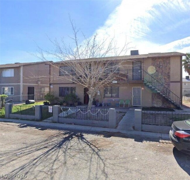 Building Photo - 4737 Thunderbolt Ave