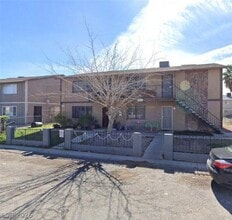 Building Photo - 4737 Thunderbolt Ave