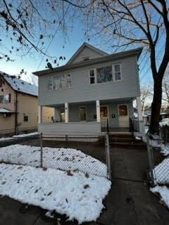 Primary Photo - 8 7th St