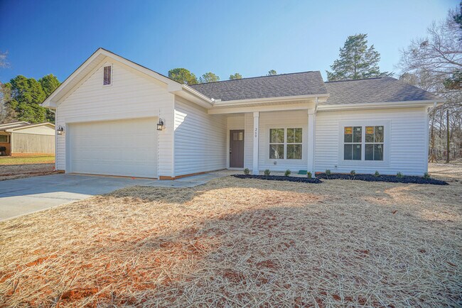 Building Photo - 260 Acorn Acres Rd
