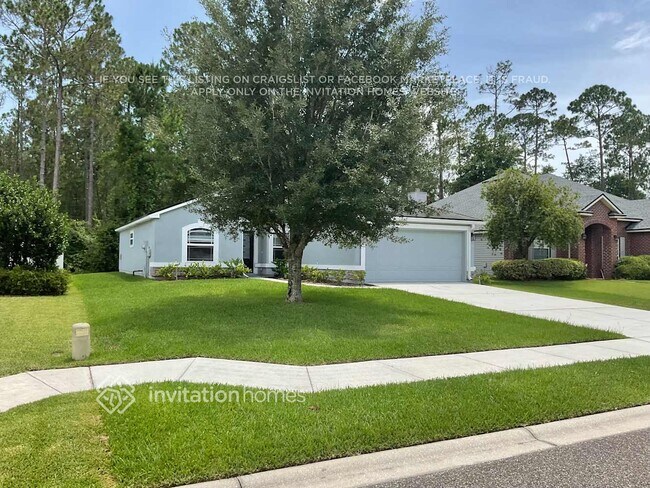Foto del edificio - 3994 Trail Ridge Rd