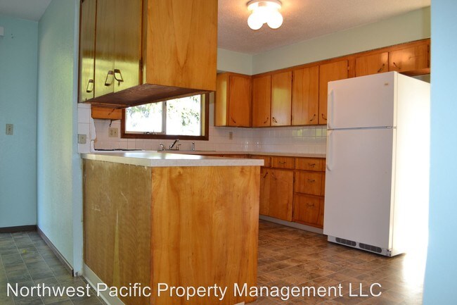 Foto del edificio - 11826 Stayton Rd SE