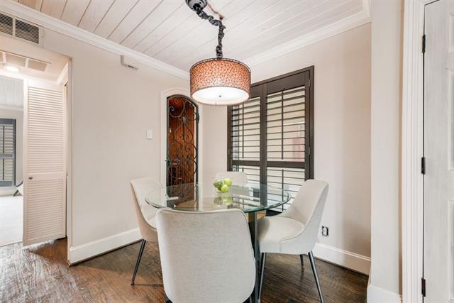 Foto del edificio - 1513 E Interstate 30