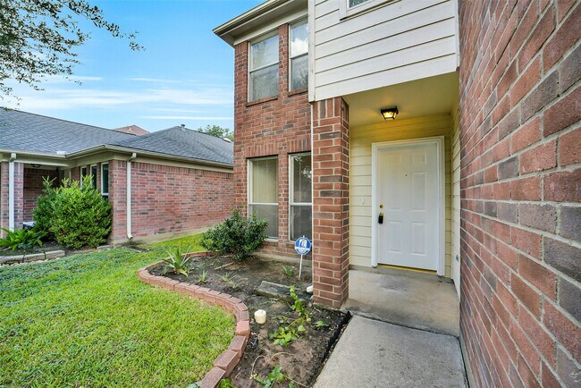 Foto del edificio - 20026 Beechview Ln
