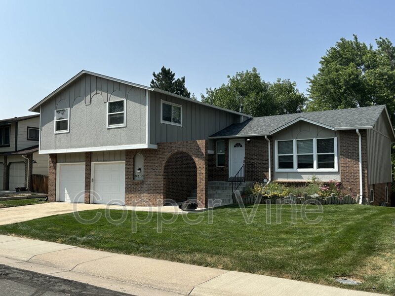 Foto principal - 9319 W 92nd Ave