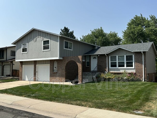 Photo - 9319 W 92nd Ave House
