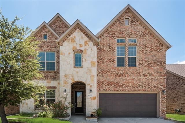 Building Photo - 10409 Jackson Hole Ln