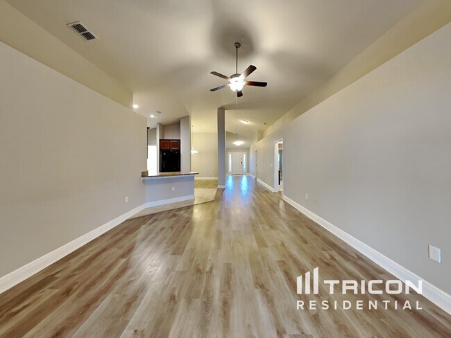 Foto del edificio - 1811 Galloway Terrace