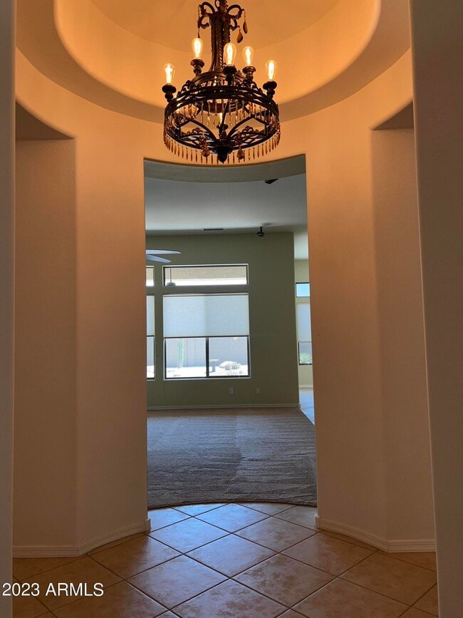 Building Photo - 18015 W Royal Palm Rd