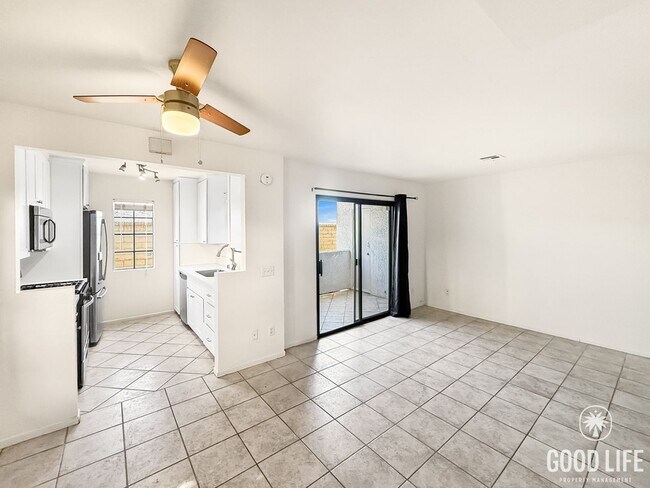 Foto del edificio - Beautiful 2B/2BA Condo in Rancho Penasquitos!