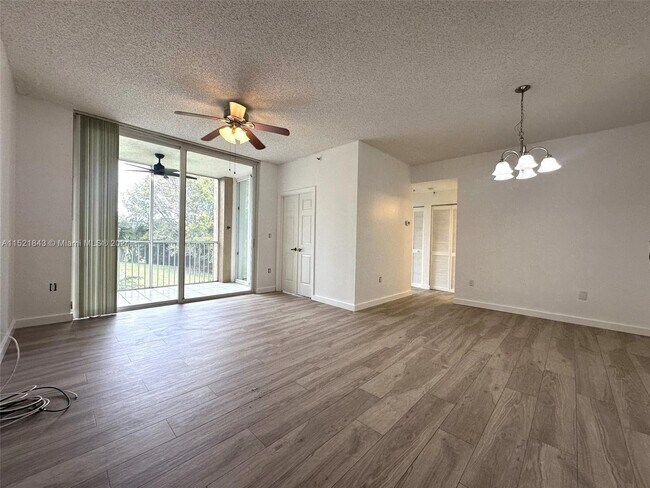 Building Photo - 9755 NW 52nd St