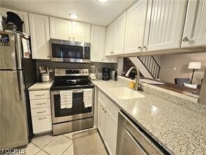 Foto del edificio - 3300 New South Province Blvd