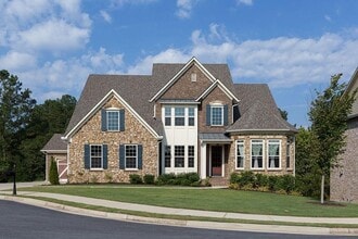 Building Photo - 5958 Respite Ct