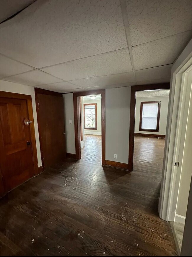 Foto del edificio - 605 N Detroit St