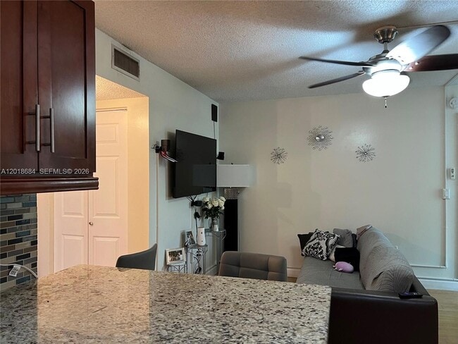 Photo - 2075 SW 122nd Ave Apartment