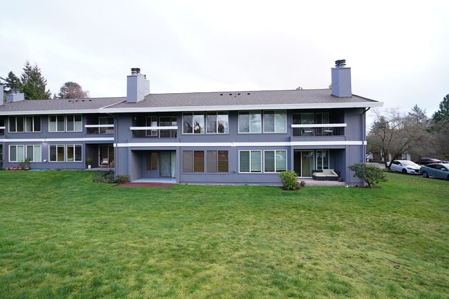 Building Photo - 11104 NE 68th St