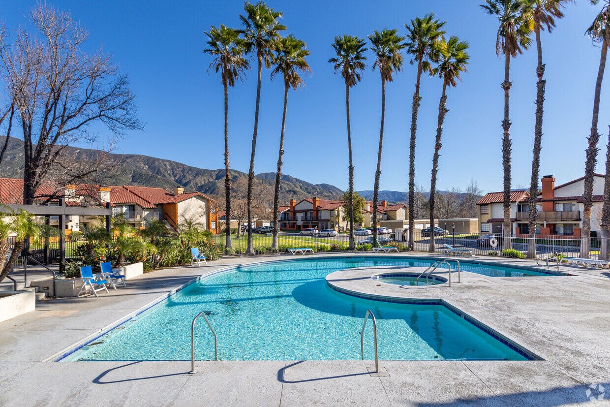 Acacia Park Apartments Apartments In San Bernardino Ca Westside Rentals Acacia Park Apartments Apartments In San Bernardino Ca Westside Rentals