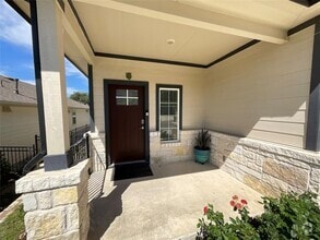 Building Photo - 120 Merrick Rd