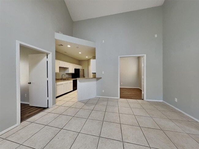 Photo - 3 BR/2BA | Renovated Single Family Home | 2-Car Garage |Private backyard