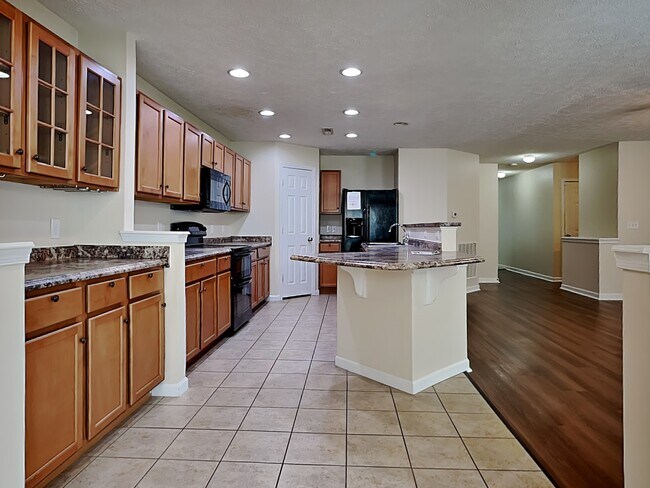 Building Photo - 2971 Welcome Way