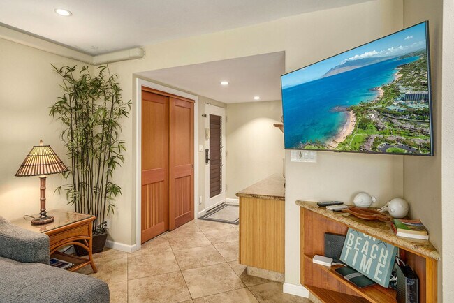 Foto del edificio - 2994 S Kihei Rd