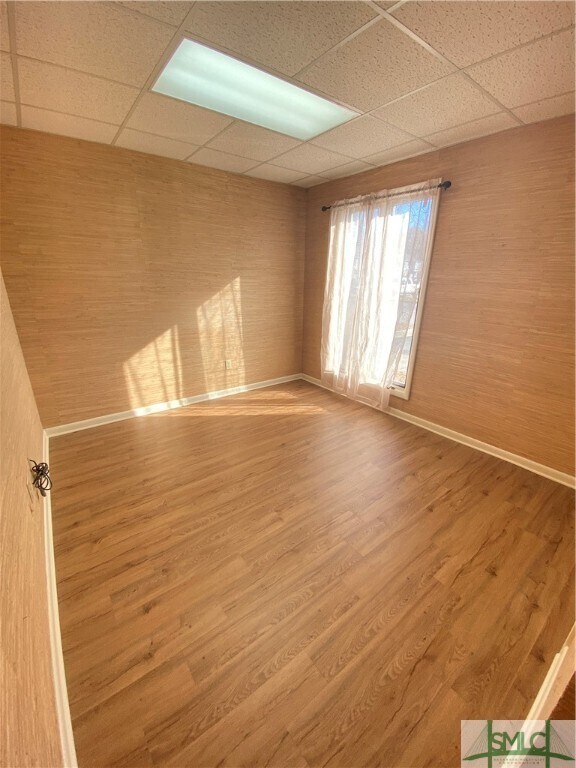Foto del edificio - 7370 Hodgson Memorial Dr