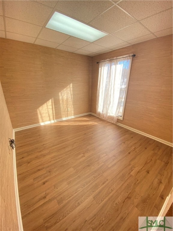 Building Photo - 7370 Hodgson Memorial Dr