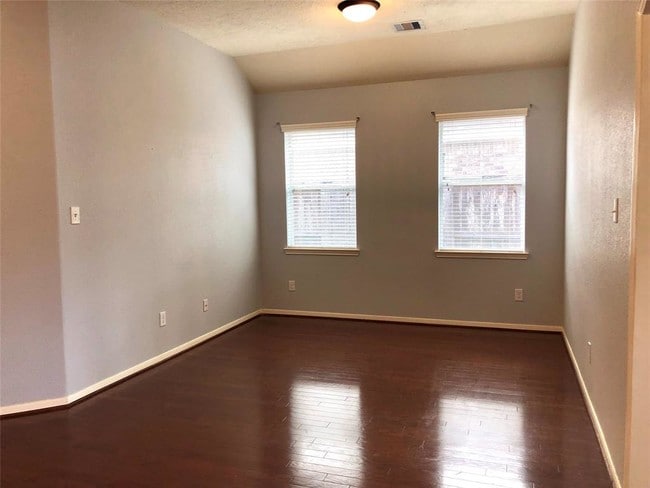 Building Photo - 2226 Alassio Isle Ct