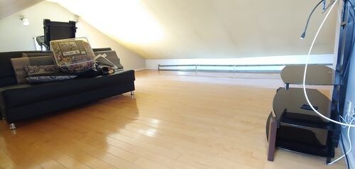 Foto del edificio - 2445 E 14th St