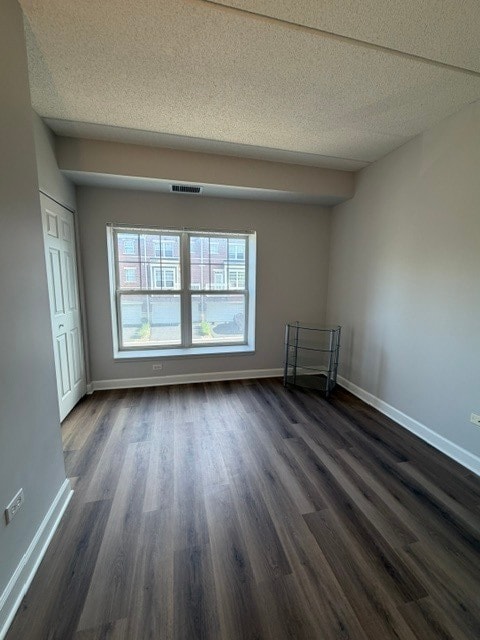 Building Photo - 390 W Mahogany Ct