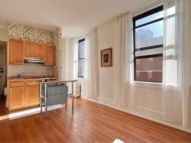 Foto del edificio - 1324 Locust St