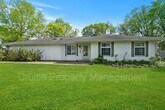 Primary Photo - 2415 Plum Tree Rd