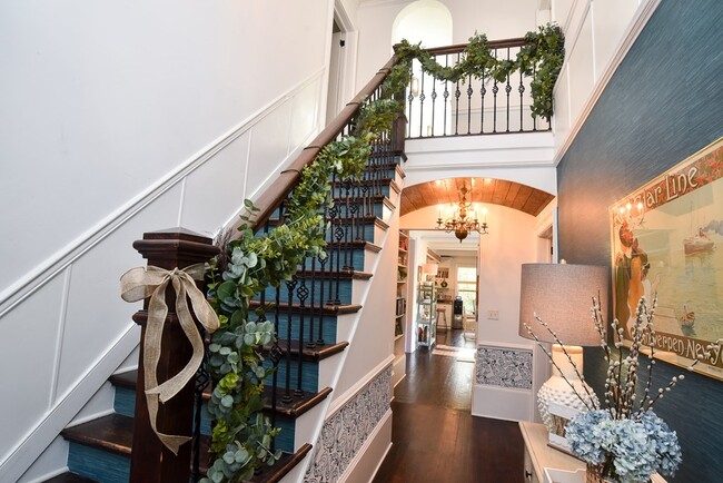 Foto del edificio - 23409 Seaside Rd