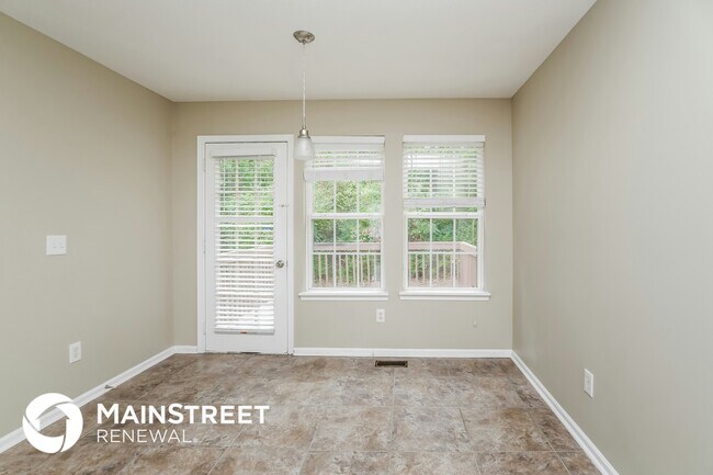 Foto del edificio - 3012 Edgefield Dr SW