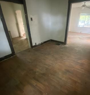 Foto del edificio - 1908 N Union St