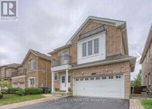 Building Photo - 88 Sir Jacobs Crescent