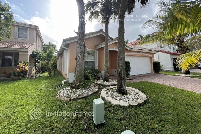 Foto del edificio - 12162 NW 51st Ct