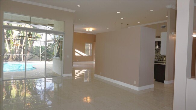 Foto del edificio - 2524 Eagle Run Ct