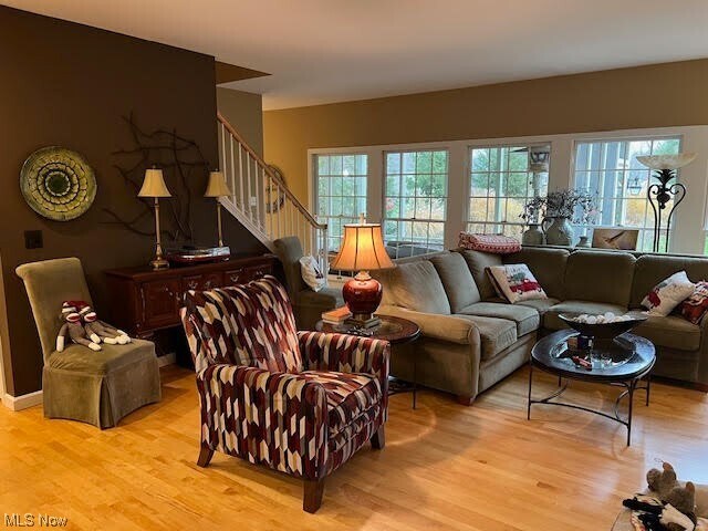 Foto del edificio - 800 The Greens