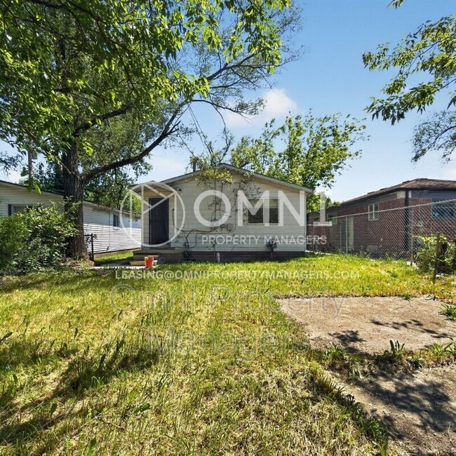 Building Photo - 7161 Varjo St