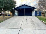 Primary Photo - 6206 Arnold Dr