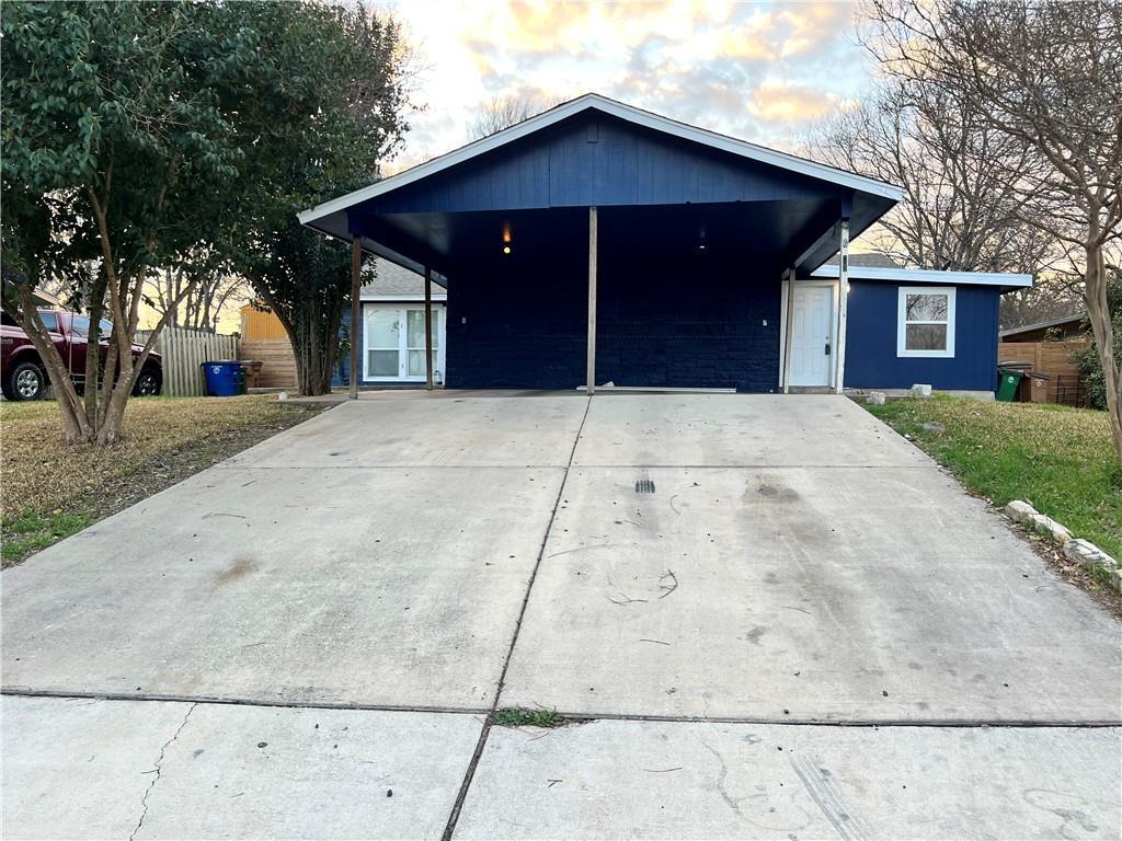 Foto principal - 6206 Arnold Dr