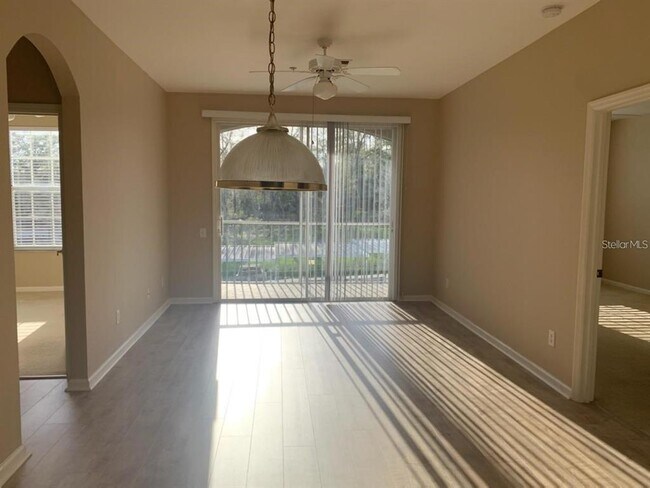 Building Photo - 583 Brantley Terrace Way